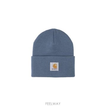 Carhartt 25FW Į��Ʈ WIP ��� I020222 33DXX Blue25FW Į��Ʈ WIP ��� I020222 33DXX Blue