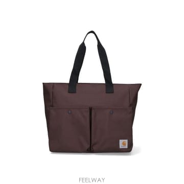 Carhartt 25FW Į��Ʈ WIP ��Ʈ�� I035346 33HXX Brown25FW Į��Ʈ WIP ��Ʈ�� I035346 33HXX Brown