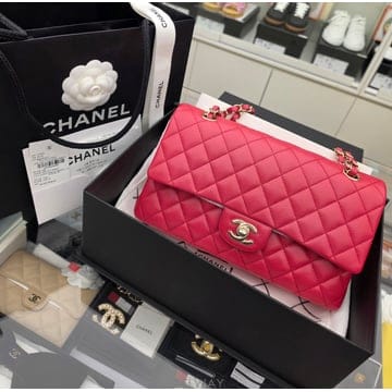 CHANEL ���� �̻�� ĳ��� Ŭ���Ĺ̵�30����A01112����� Į�������尡1880�������� �̻�� ĳ��� Ŭ���Ĺ̵�30����A01112����� Į��