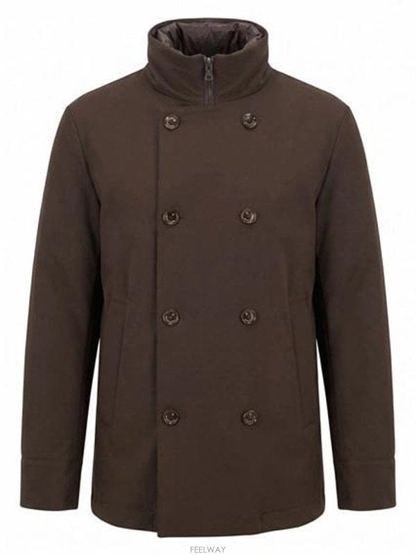 | Other Brand | �����ھ� ���� F11MUCX521185 33 B0172259309�����ھ� ���� F11MUCX521185 33 B0172259309