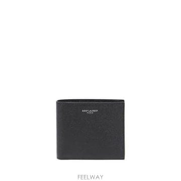 Saint Laurent ���ζ� �ĸ� �̽�Ʈ����Ʈ ���� 396307BTY0N 1000 B0172259311���ζ� �ĸ� �̽�Ʈ����Ʈ ���� 396307BTY0N 1000 B017225