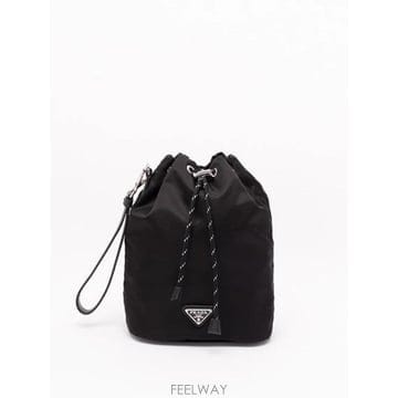 PRADA ����� PRADA SPEEDROCK �Ŀ�ġ 2NE067_2HE1 F B0172259312����� PRADA SPEEDROCK �Ŀ�ġ 2NE067_2HE1 F B017225931