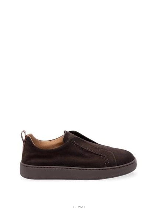 | Other Brand | ����� ���丮 ����Ŀ�� MBCD22222SMOKEMU T60 B0172259316����� ���丮 ����Ŀ�� MBCD22222SMOKEMU T60 B017225931