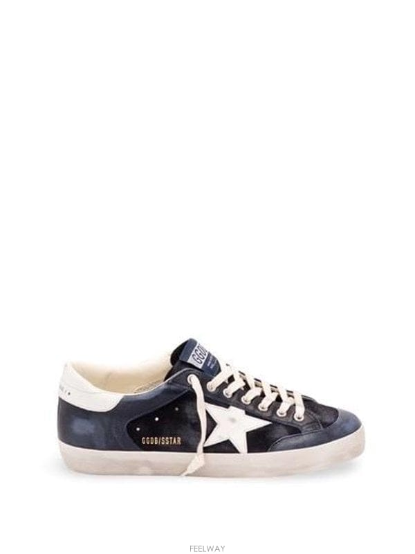 Golden Goose ��籸�� ���۽�Ÿ ����Ŀ�� GMF01118.F008620.50789 B0172259317��籸�� ���۽�Ÿ ����Ŀ�� GMF01118.F008620.50789 B017