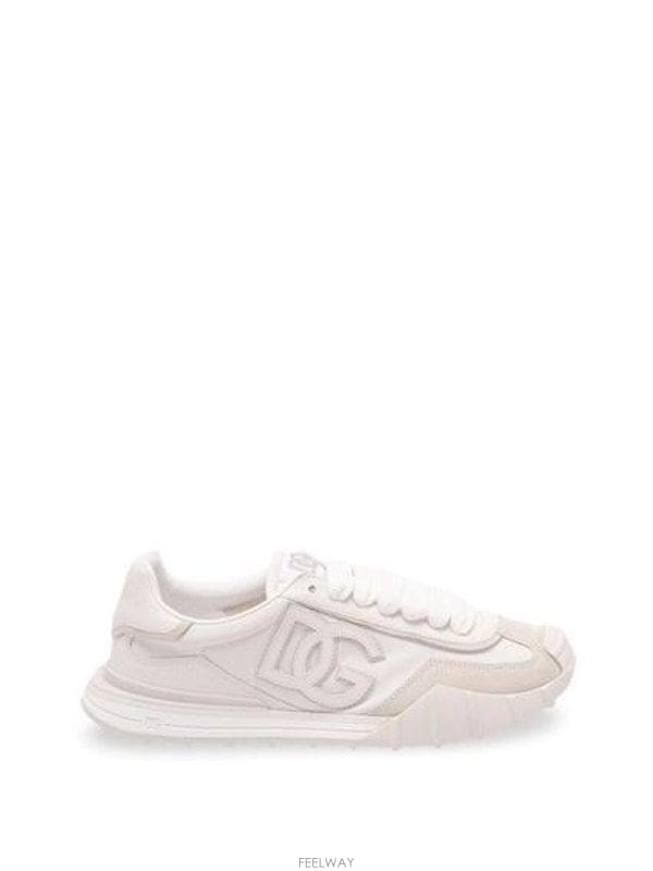 Dolce&Gabbana ��ü �� ���ٳ� DG ATHLETIC ����Ŀ�� CS2384A0569 B0172259318��ü �� ���ٳ� DG ATHLETIC ����Ŀ�� CS2384A0569 B01722