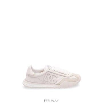 돌체 앤 가바나 DG ATHLETIC 스니커즈 CS2384A0569 B0172259318