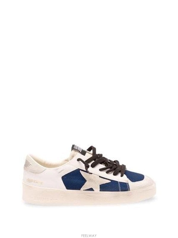 Golden Goose ��籸�� ��Ÿ�� ����Ŀ�� GMF00128.F008759.51137  B0172259319��籸�� ��Ÿ�� ����Ŀ�� GMF00128.F008759.51137  B0172