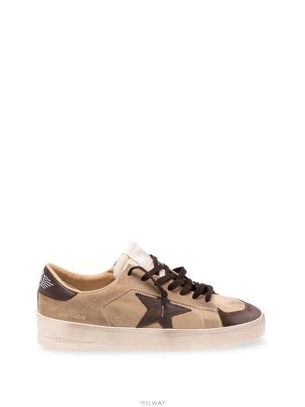 Golden Goose ��籸�� ��Ÿ�� ����Ŀ�� GMF00128.F008514.81868  B0172259320��籸�� ��Ÿ�� ����Ŀ�� GMF00128.F008514.81868  B0172