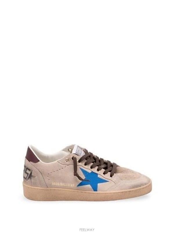 Golden Goose ��籸�� �� ��Ÿ ����Ŀ�� GMF01104.F008739.15986 B0172259323��籸�� �� ��Ÿ ����Ŀ�� GMF01104.F008739.15986 B0172