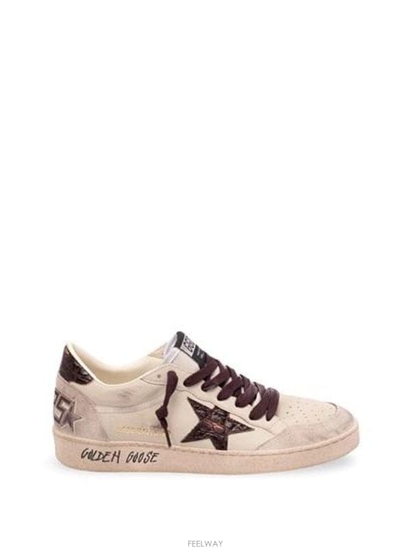 Golden Goose ��籸�� �� ��Ÿ ����Ŀ�� GMF00117.F008735.15985 B0172259324��籸�� �� ��Ÿ ����Ŀ�� GMF00117.F008735.15985 B0172