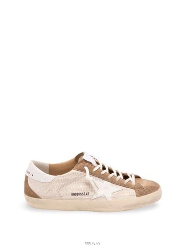 Golden Goose ��籸�� ���۽�Ÿ ����Ŀ�� GMF00102.F008744.83409 B0172259325��籸�� ���۽�Ÿ ����Ŀ�� GMF00102.F008744.83409 B017