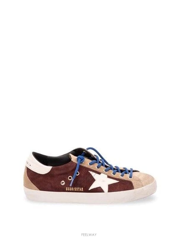 Golden Goose ��籸�� ���۽�Ÿ ����Ŀ�� GMF00102.F008724.83407 B0172259326��籸�� ���۽�Ÿ ����Ŀ�� GMF00102.F008724.83407 B017