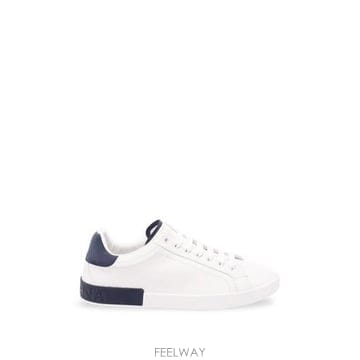 돌체 앤 가바나 포르토피노 스니커즈 CS2470A0868 8W073 B0172259327