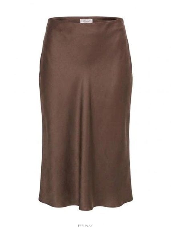 Brunello Cucinelli ���ڷ� ��ġ�ڸ� ��ƾ ĳ�� �÷��̵� �潽 ��ĿƮ M0H38G341 B0172259331���ڷ� ��ġ�ڸ� ��ƾ ĳ�� �÷��̵� �潽 ��ĿƮ M0H38