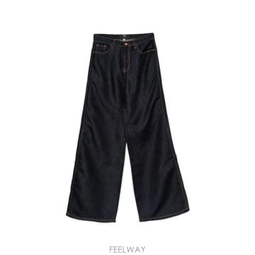 | Other Brand | 3X1 �� ��ũ Ĺ ���̵� ���� ���� W13D50SR3202 MAR B01722593323X1 �� ��ũ Ĺ ���̵� ���� ���� W13D50SR3202 MAR B0172