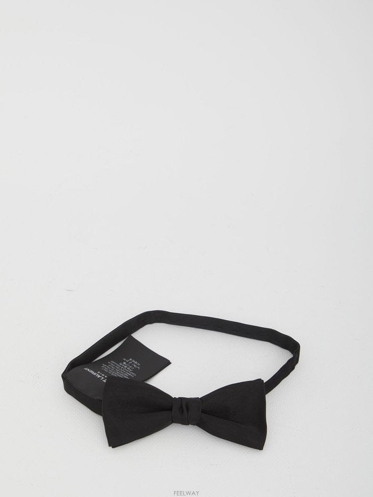 Saint Laurent 26 F/W ���ζ� YVES ���� Ÿ�� �� ��ũ 7373053Y011 B002225914826 F/W ���ζ� YVES ���� Ÿ�� �� ��ũ 7373053Y011 B0022