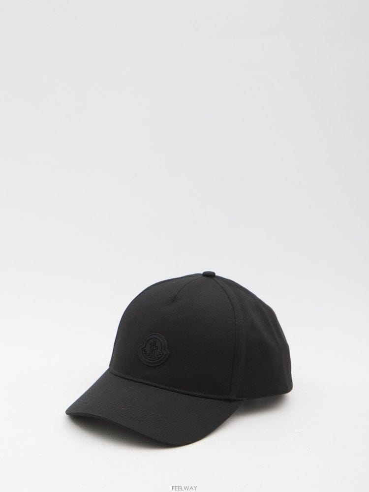 Moncler 26 F/W ��Ŭ���� ��ư ���̽��� ĸ L10913B000080U08 B002225914926 F/W ��Ŭ���� ��ư ���̽��� ĸ L10913B000080U08 B002