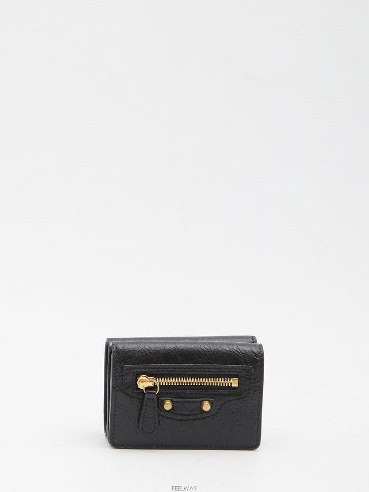 Balenciaga 26 F/W �߷��þư� �� ��Ƽ ���� �̴� 810669210F6100 B002225915026 F/W �߷��þư� �� ��Ƽ ���� �̴� 810669210F6100 B00