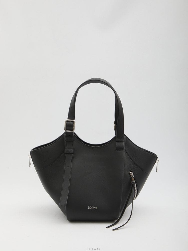 Loewe 26 F/W �ο��� �ظ� �ø� �� A538HHBX071100 B002225915126 F/W �ο��� �ظ� �ø� �� A538HHBX071100 B0022259151