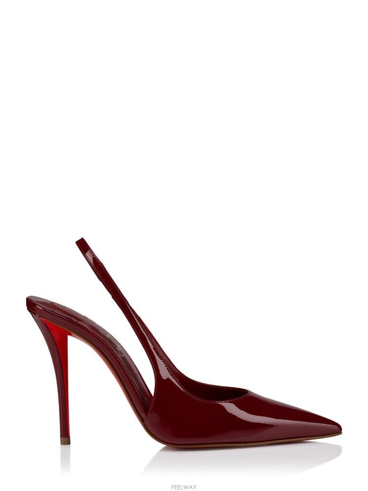 Christian Louboutin 26 F/W ũ������ ����� �̽� Z 100 ���� �� ������ 1260 B002225915426 F/W ũ������ ����� �̽� Z 100 ���� �� ������ 1260 