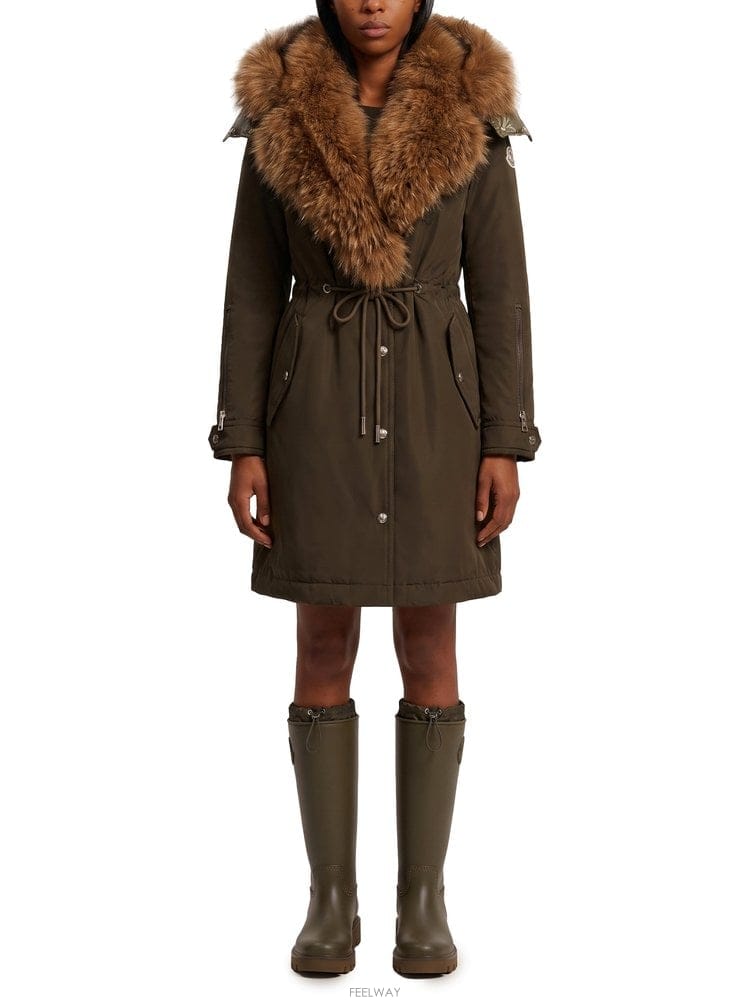 Moncler 26 F/W ��Ŭ���� HALICTE �ٿ� ���� L20931C00007 B002225915826 F/W ��Ŭ���� HALICTE �ٿ� ���� L20931C00007 B002225