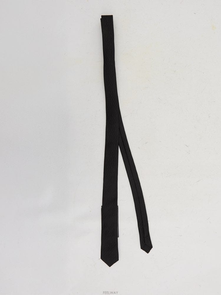 Saint Laurent 26 F/W ���ζ� ���׷� ���� Ÿ�� 8279753Y0021060 B002225916426 F/W ���ζ� ���׷� ���� Ÿ�� 8279753Y0021060 B0022