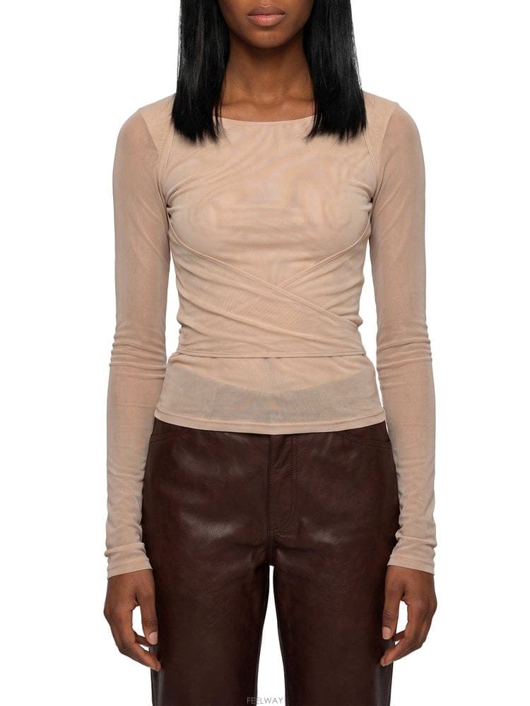 Lemaire 26 F/W ���޸� �Ŀ�� �߷����� �� ž TS0052LJ1070RE B002225917226 F/W ���޸� �Ŀ�� �߷����� �� ž TS0052LJ1070RE B00