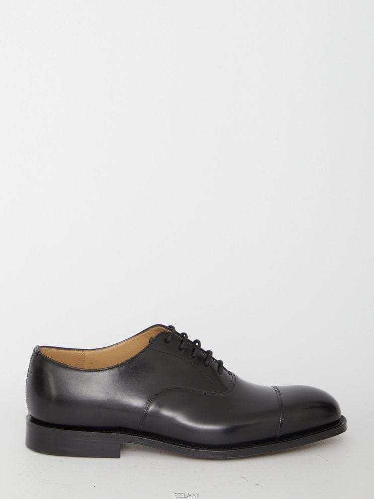Churchs 26 F/W óġ�� CONSUL 173 �������� ���� EEB3539X B002225917326 F/W óġ�� CONSUL 173 �������� ���� EEB3539X B00222