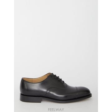 Churchs 26 F/W óġ�� CONSUL 173 �������� ���� EEB3539X B002225917326 F/W óġ�� CONSUL 173 �������� ���� EEB3539X B00222