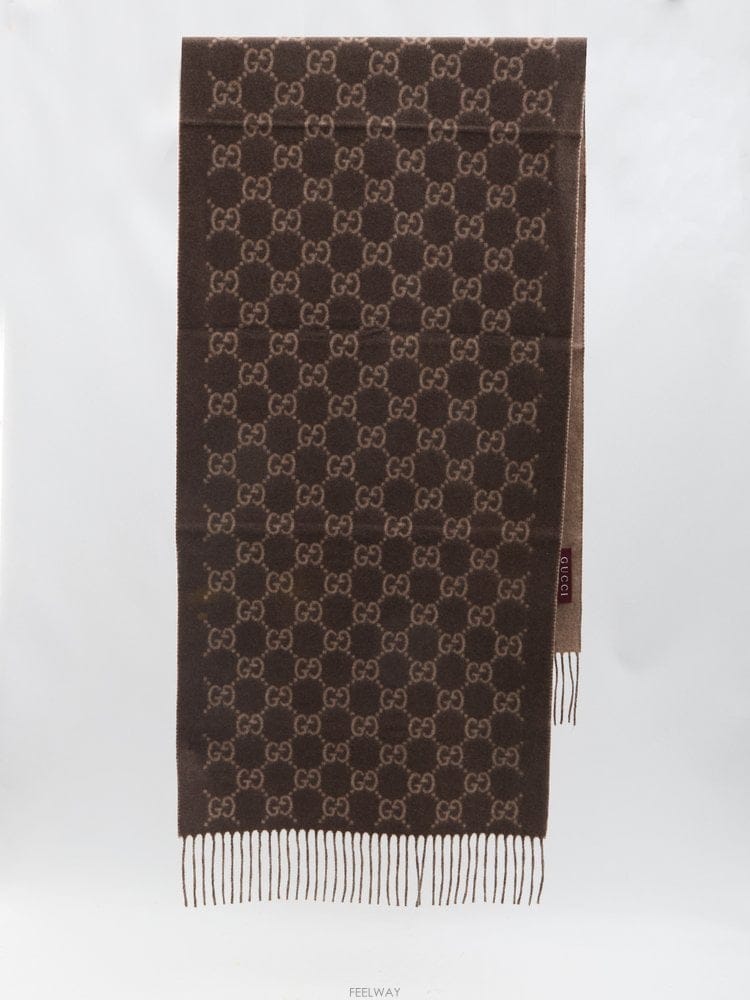 GUCCI 26 F/W ���� GG ĳ�ù̾� ��ī�� 8123174GABX2579 B002225917826 F/W ���� GG ĳ�ù̾� ��ī�� 8123174GABX2579 B002225