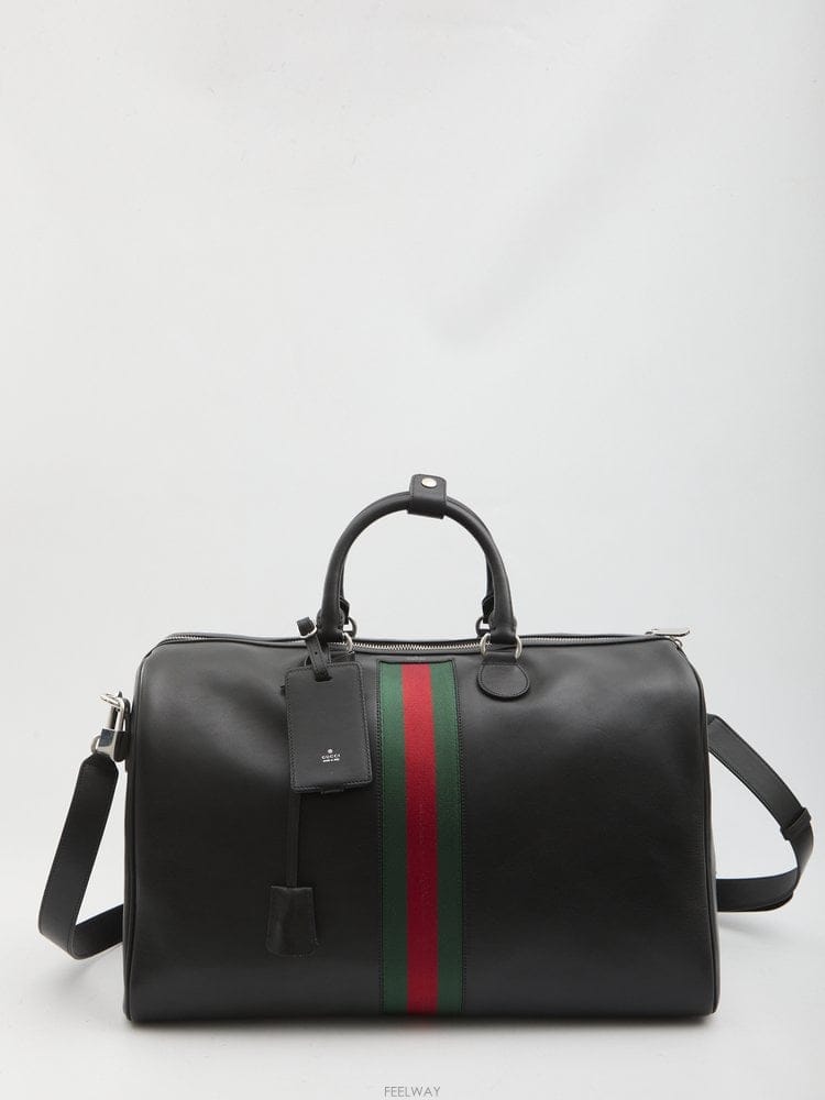 GUCCI 26 F/W ���� �� Ʈ���̵帶ũ ���� �� �̵�� 866979AAGF B002225918026 F/W ���� �� Ʈ���̵帶ũ ���� �� �̵�� 866979AAGF 