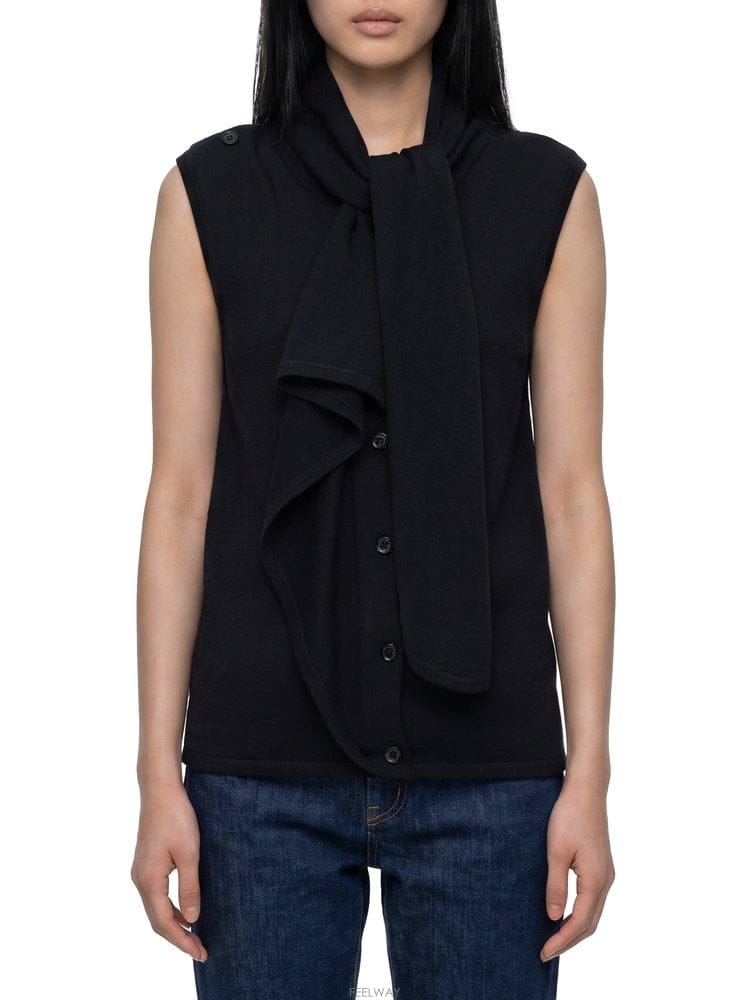 Lemaire 26 F/W ���޸� ���Ī ����� �� �޸��� �� ������ PO0053L B002225918626 F/W ���޸� ���Ī ����� �� �޸��� �� ������ PO0053