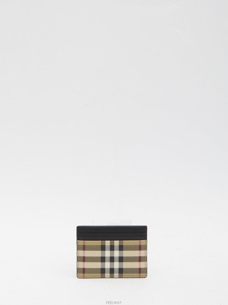 Burberry 26 F/W ������ üũ ī�� Ȧ�� 8113176A7026 B002225918826 F/W ������ üũ ī�� Ȧ�� 8113176A7026 B0022259188
