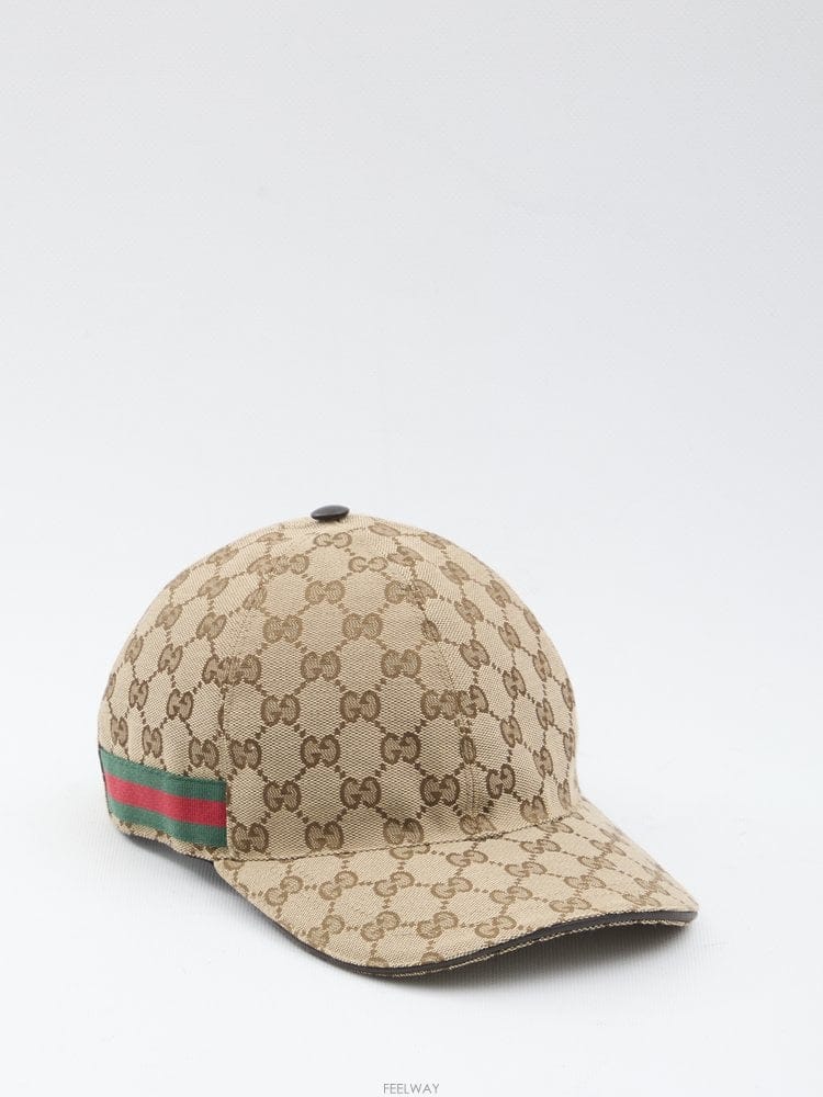 GUCCI 26 F/W ���� GG �к긯 ĸ 200035KQWBG9864 B002225919526 F/W ���� GG �к긯 ĸ 200035KQWBG9864 B0022259195