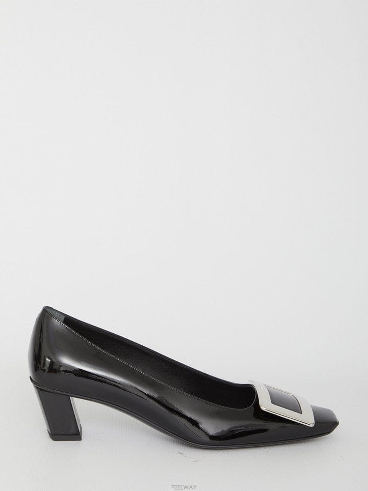 Roger Vivier 26 F/W ���� ��� ���� VIVIER ������ RVW0060092 B002225919826 F/W ���� ��� ���� VIVIER ������ RVW0060092 B0022