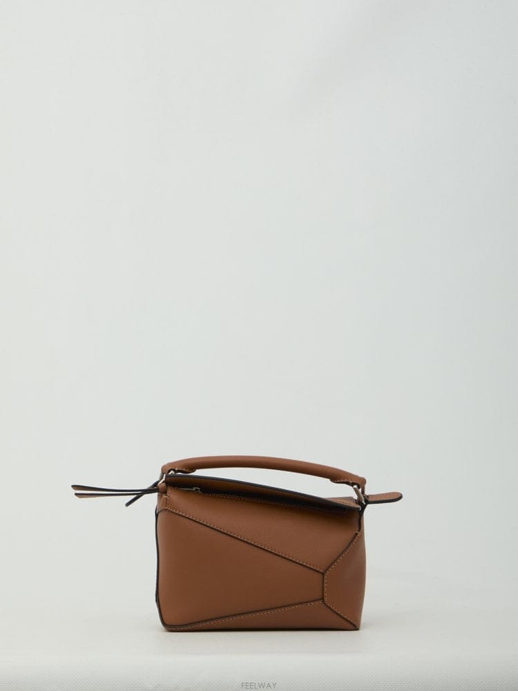 Loewe 26 F/W �ο��� ���� ���� �̴� �� A510P88X492530 B002225920726 F/W �ο��� ���� ���� �̴� �� A510P88X492530 B002225
