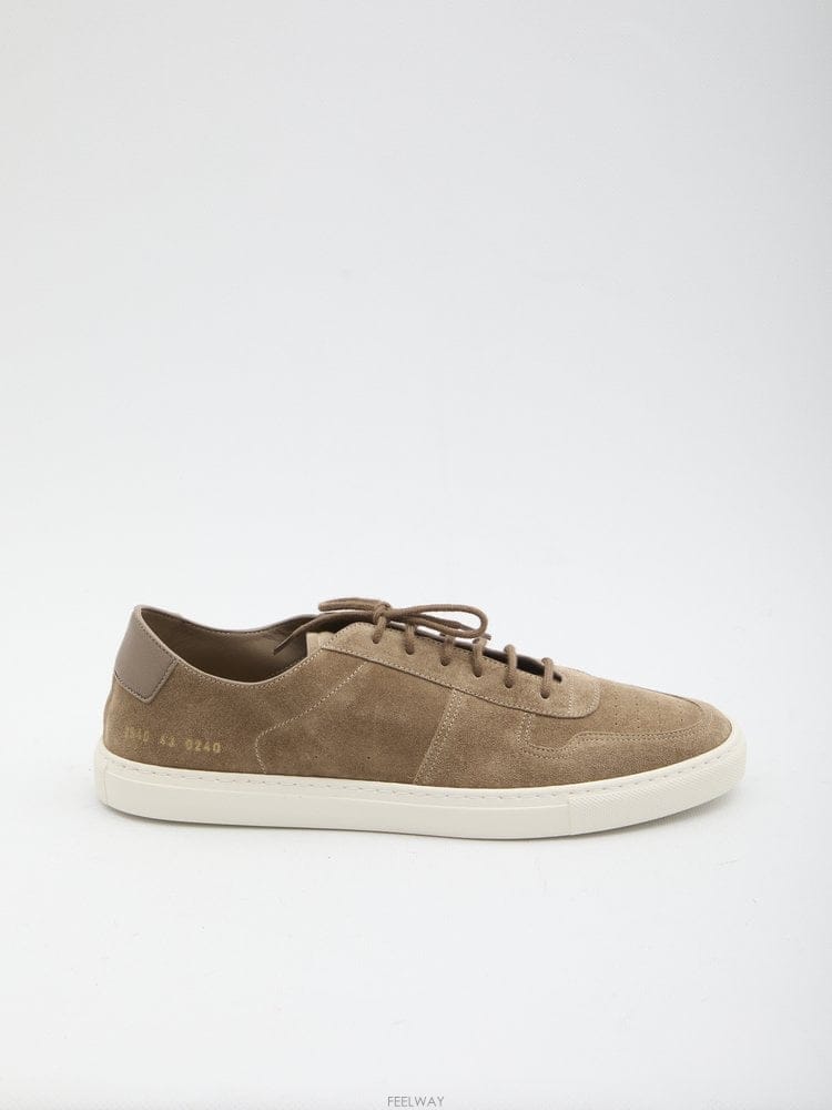 Common Projects 26 F/W Ŀ��������Ʈ B�� ���� ������Ʈ��Ƽ�� ����Ŀ�� 25400 B002225921126 F/W Ŀ��������Ʈ B�� ���� ������Ʈ��Ƽ�� ����Ŀ�� 2