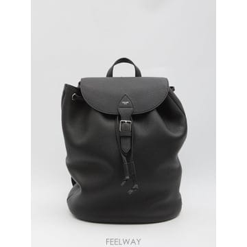 26 F/W 셀린느 FOLCO 라지 백팩 122663GT738SI B0022259216