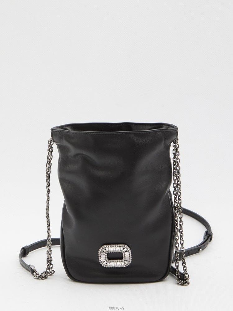 Roger Vivier 26 F/W ���� ��� ���� PILGRIM �� RBWABDK0000 B002225921726 F/W ���� ��� ���� PILGRIM �� RBWABDK0000 B002225