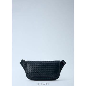Bottega Veneta 26 F/W ���װ� ����Ÿ ���׸�ġ���� ��� ���� ��Ʈ �� 87633 B011225841626 F/W ���װ� ����Ÿ ���׸�ġ���� ��� ���� ��Ʈ �� 87