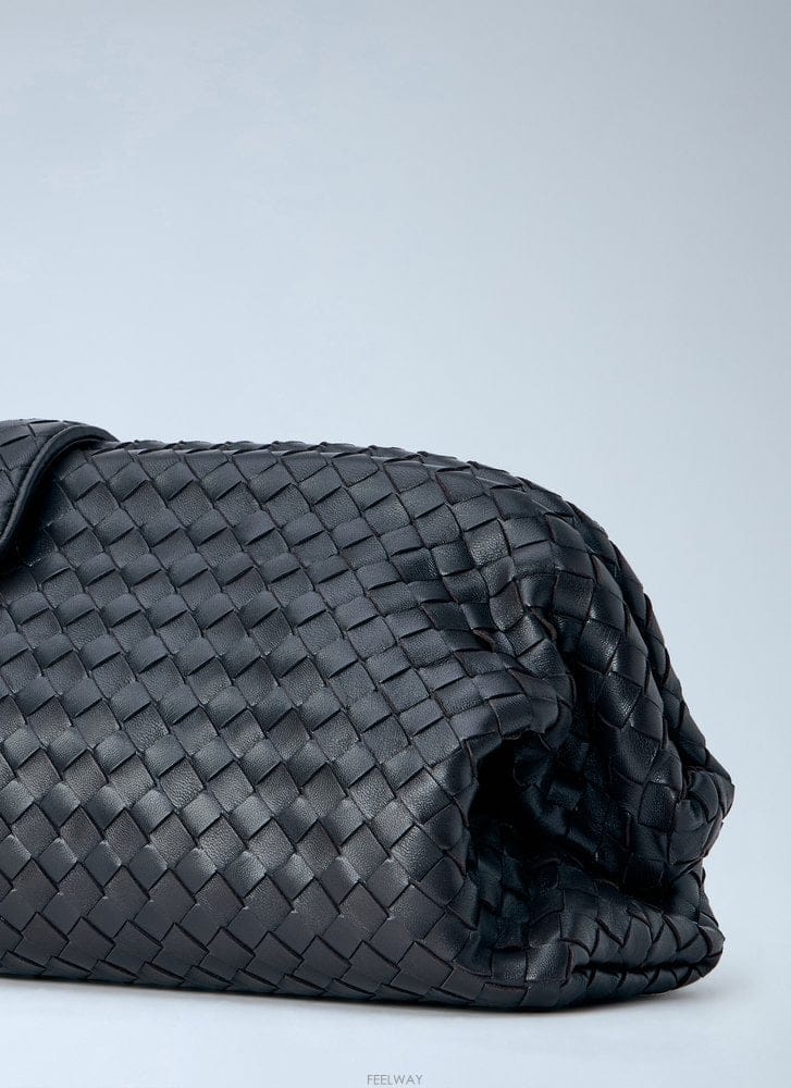 Bottega Veneta 26 F/W ���װ� ����Ÿ LAUREN 1979 Ŭ��ġ 871206  B011225841726 F/W ���װ� ����Ÿ LAUREN 1979 Ŭ��ġ 871206  B01122
