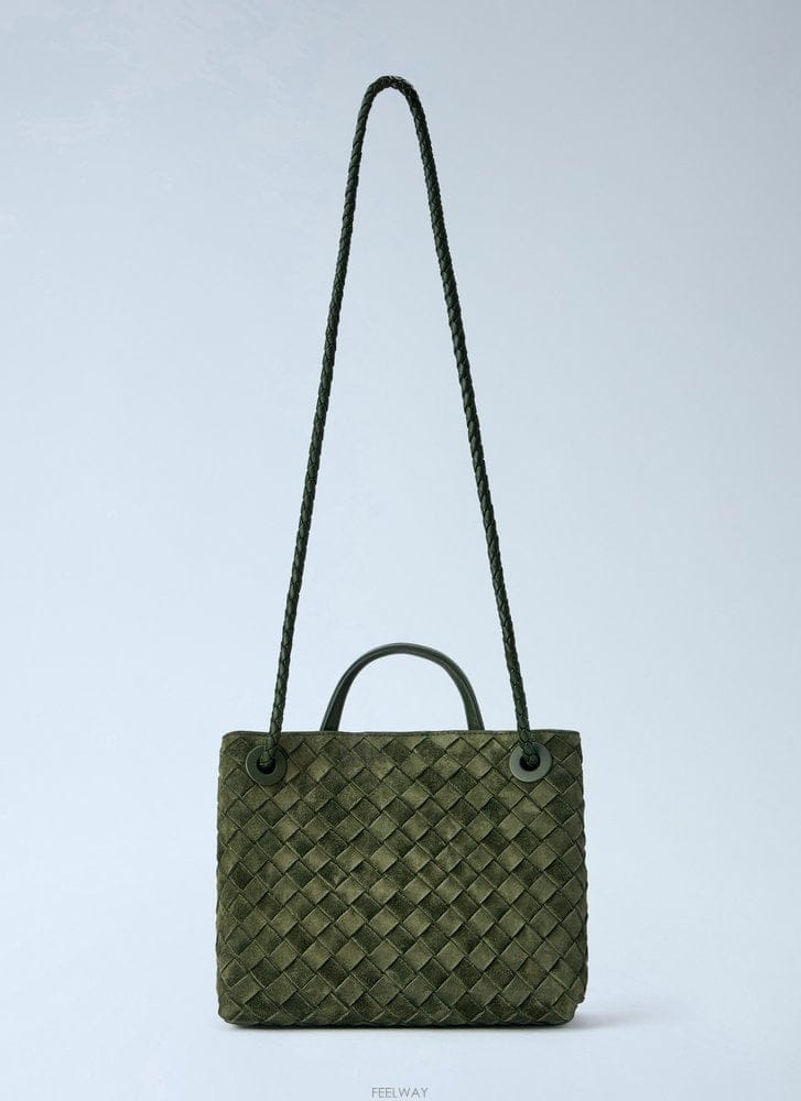 Bottega Veneta 26 F/W ���װ� ����Ÿ ���� ANDIAMO �ڵ�� 766014 V B011225841926 F/W ���װ� ����Ÿ ���� ANDIAMO �ڵ�� 766014 V B011