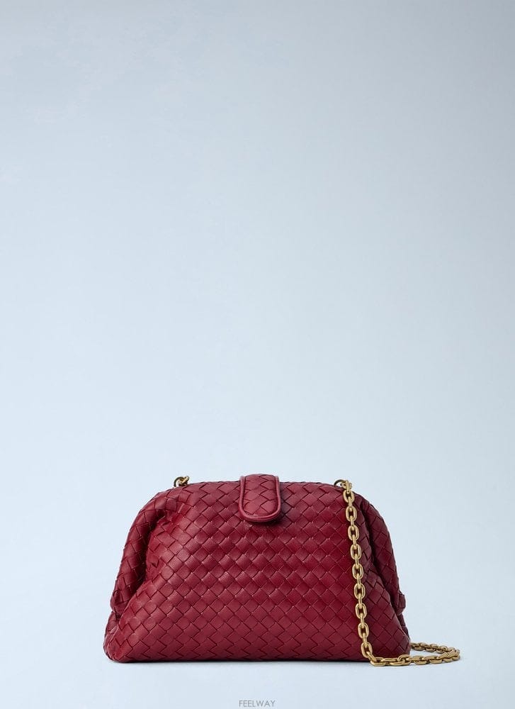 Bottega Veneta 26 F/W ���װ� ����Ÿ ���� LAUREN ��� �� 875265 V B011225842026 F/W ���װ� ����Ÿ ���� LAUREN ��� �� 875265 V B011