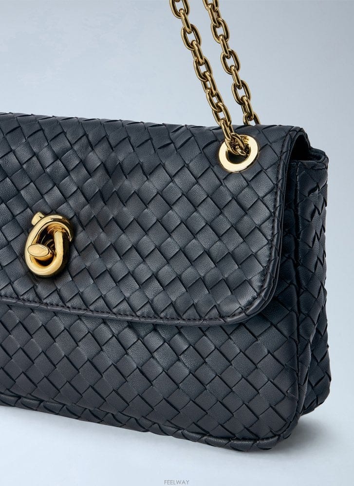 Bottega Veneta 26 F/W ���װ� ����Ÿ �̵�� MADISON ��� �� 876648 B011225842126 F/W ���װ� ����Ÿ �̵�� MADISON ��� �� 876648 B01