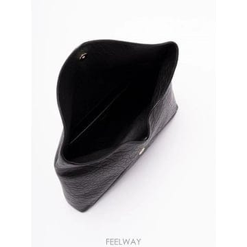 Saint Laurent ���ζ� CASSANDRE �Ŀ�ġ 769307AACYT 1000 B0171753790���ζ� CASSANDRE �Ŀ�ġ 769307AACYT 1000 B0171753790