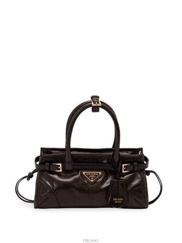 PRADA ����� PRADA BONNIE �̴� ���� �� 1BA486_2CYR_ B0172259339����� PRADA BONNIE �̴� ���� �� 1BA486_2CYR_ B0172259