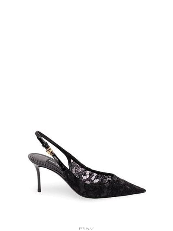 Dolce&Gabbana ��ü �� ���ٳ� ���̽� ������ CG1049A0610 8B956 B0172259341��ü �� ���ٳ� ���̽� ������ CG1049A0610 8B956 B017225