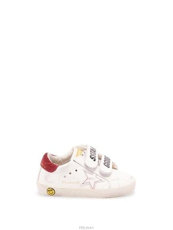 Golden Goose ��籸�� �õ� ���� ����Ŀ�� (KIDS ��ǰ) GJF00111.F0 B0172259345��籸�� �õ� ���� ����Ŀ�� (KIDS ��ǰ) GJF00111.F0 B0