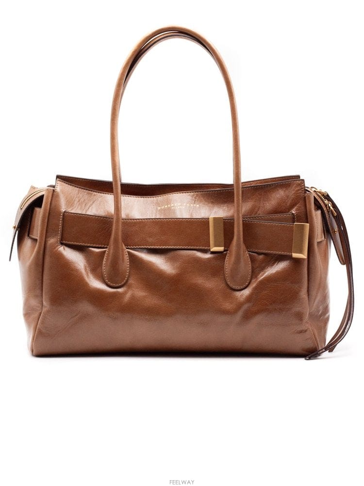 | Other Brand | �κ����� �佺Ÿ ���� �۷ν� ���� ��� �� EMERALDAFREN B0302258961�κ����� �佺Ÿ ���� �۷ν� ���� ��� �� EMERALDAFRE