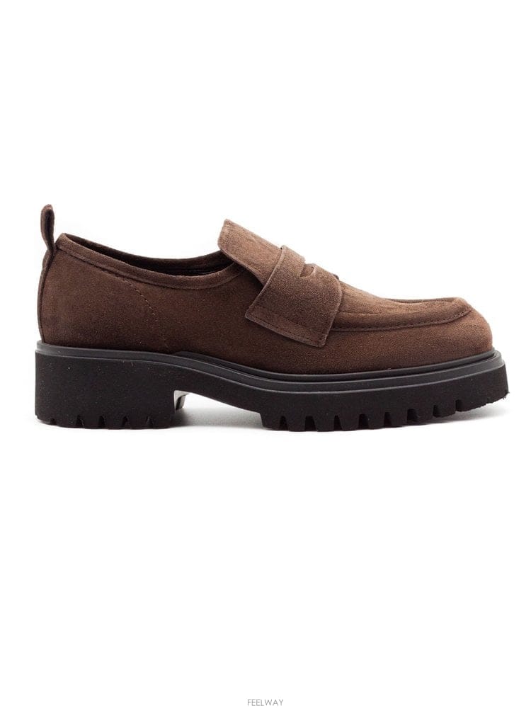 | Other Brand | ���۸����� ��Ÿ ���� �����̵� ���� 64220004EBONY B0302258962���۸����� ��Ÿ ���� �����̵� ���� 64220004EBONY B03